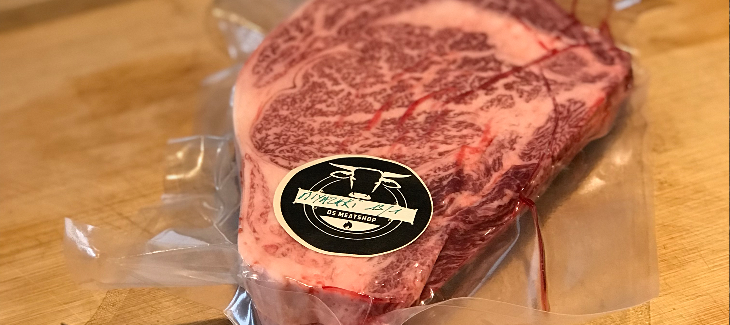 Comparing Steak Cuts: How to Choose the Japanese Wagyu Steak for
