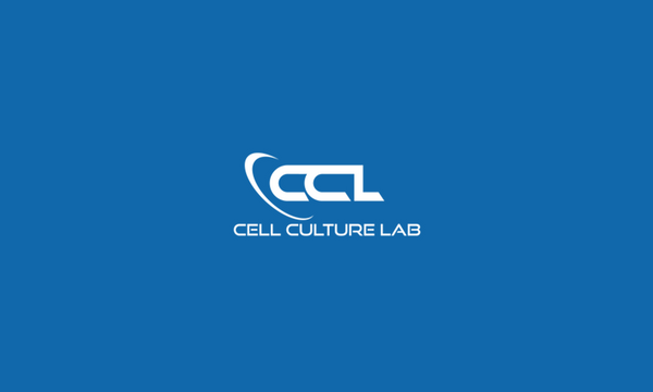 Picture of Cell Culture Lab logo
