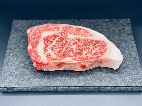 Understanding the Difference Between Japanese and Australian Wagyu Beef