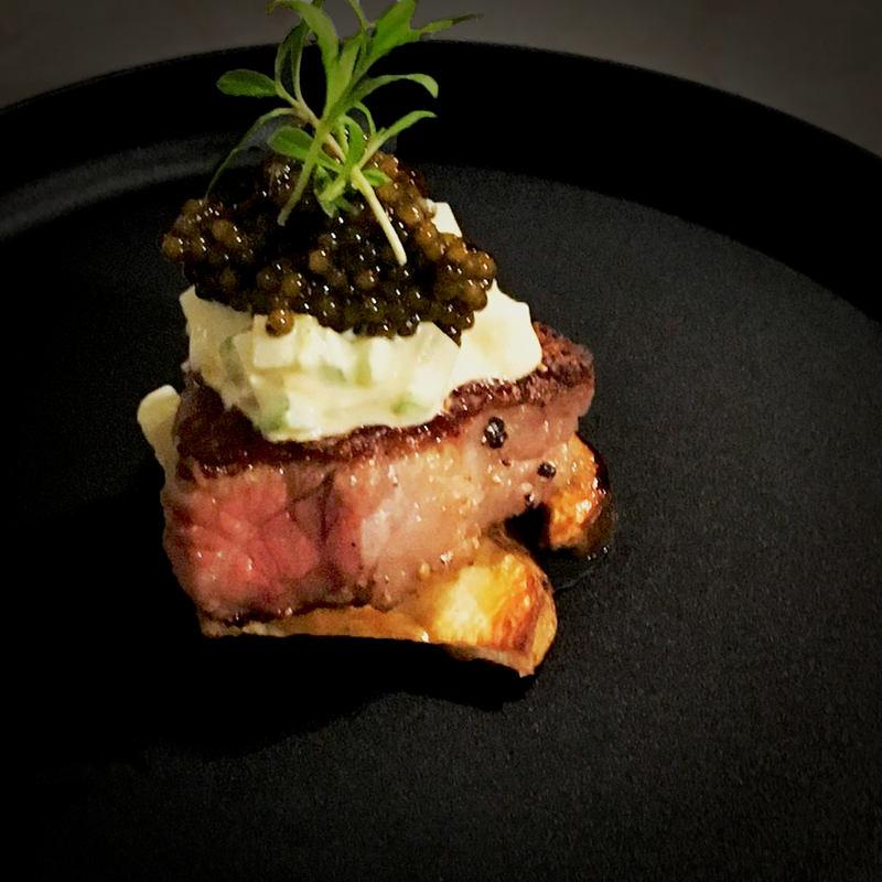 How to Cook Wagyu Beef Perfectly Every Time – Imperia Caviar