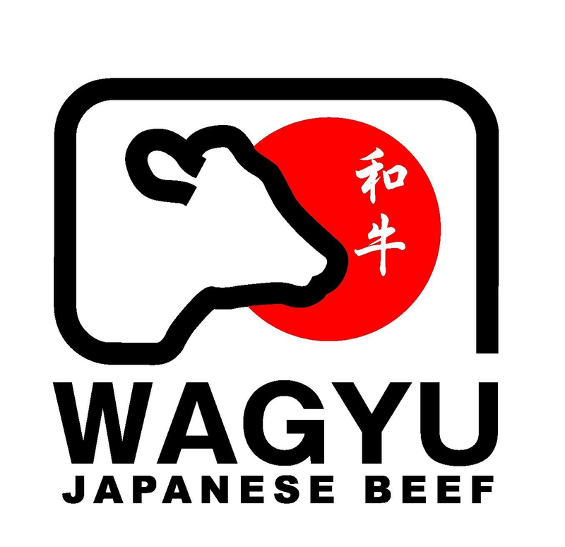 japanese a5 wagyu hokkaido ribeye steak