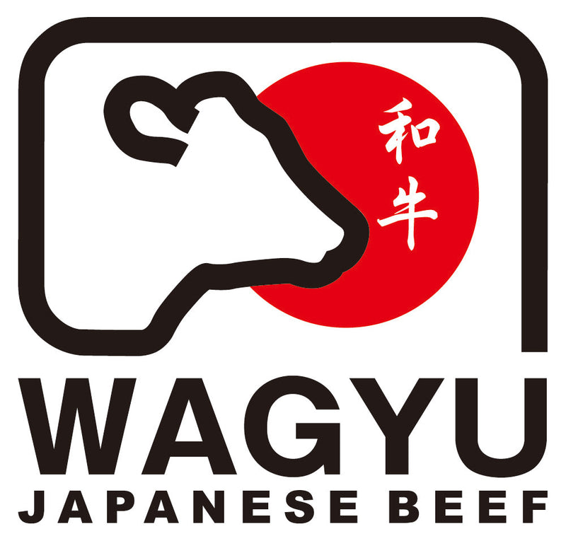 Japanese Wagyu A5 Whole Knuckle (5,5 KG)