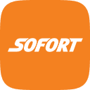 Sofort2