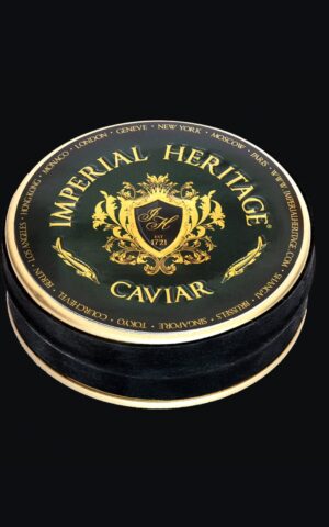 Heritage