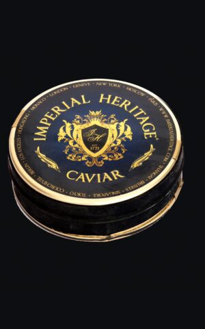 Imperial
