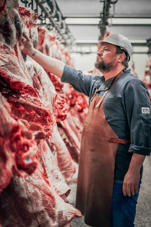 The Wagyu-Zagt Experience Box (2Kg)
