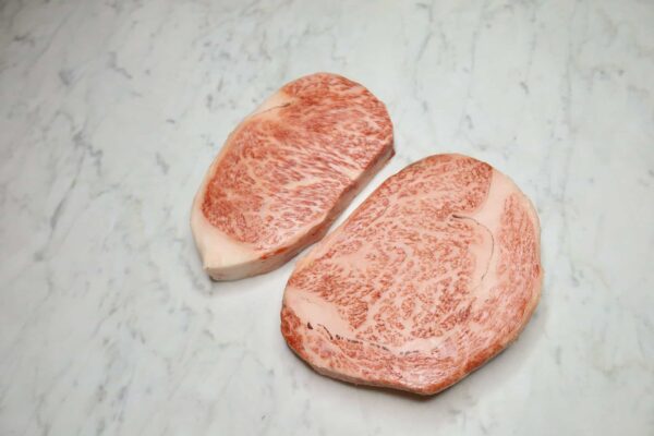 The High Roller Box (1 KG)