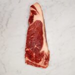 Galice Blonde Beef (Dry Aged) Gourmet Steak (1 KG)