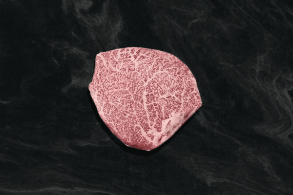 Japanese Summo Beef Whole Tenderloin (4+ KG)