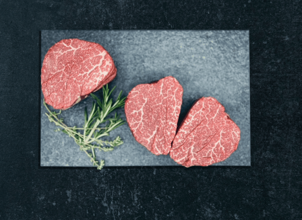 The Wagyu-Zagt Experience Box (2Kg)