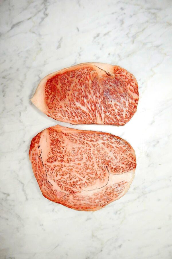 The High Roller Box (1 KG)