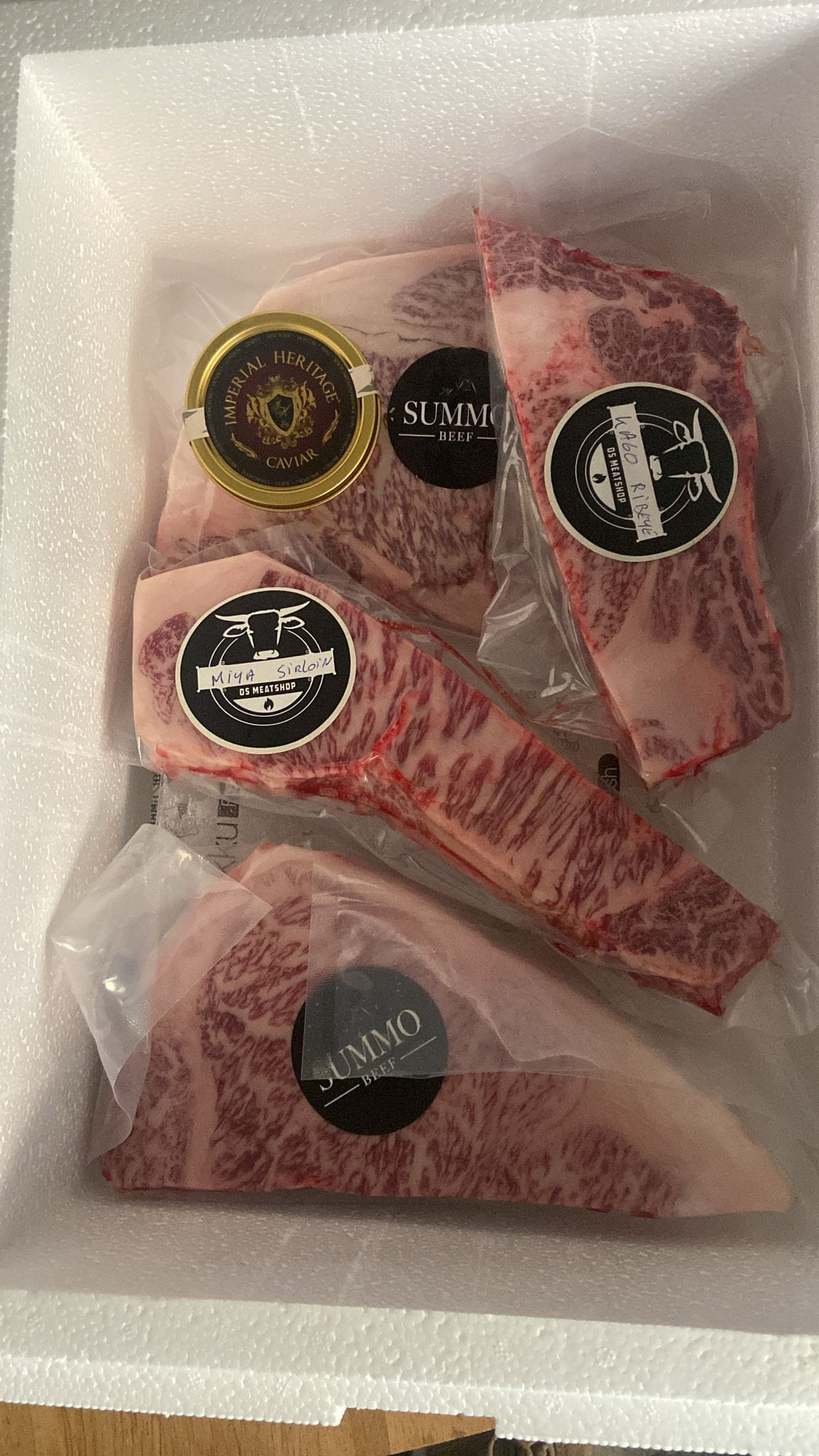 WhatsApp Image 2025-01-27 at 14.03.01