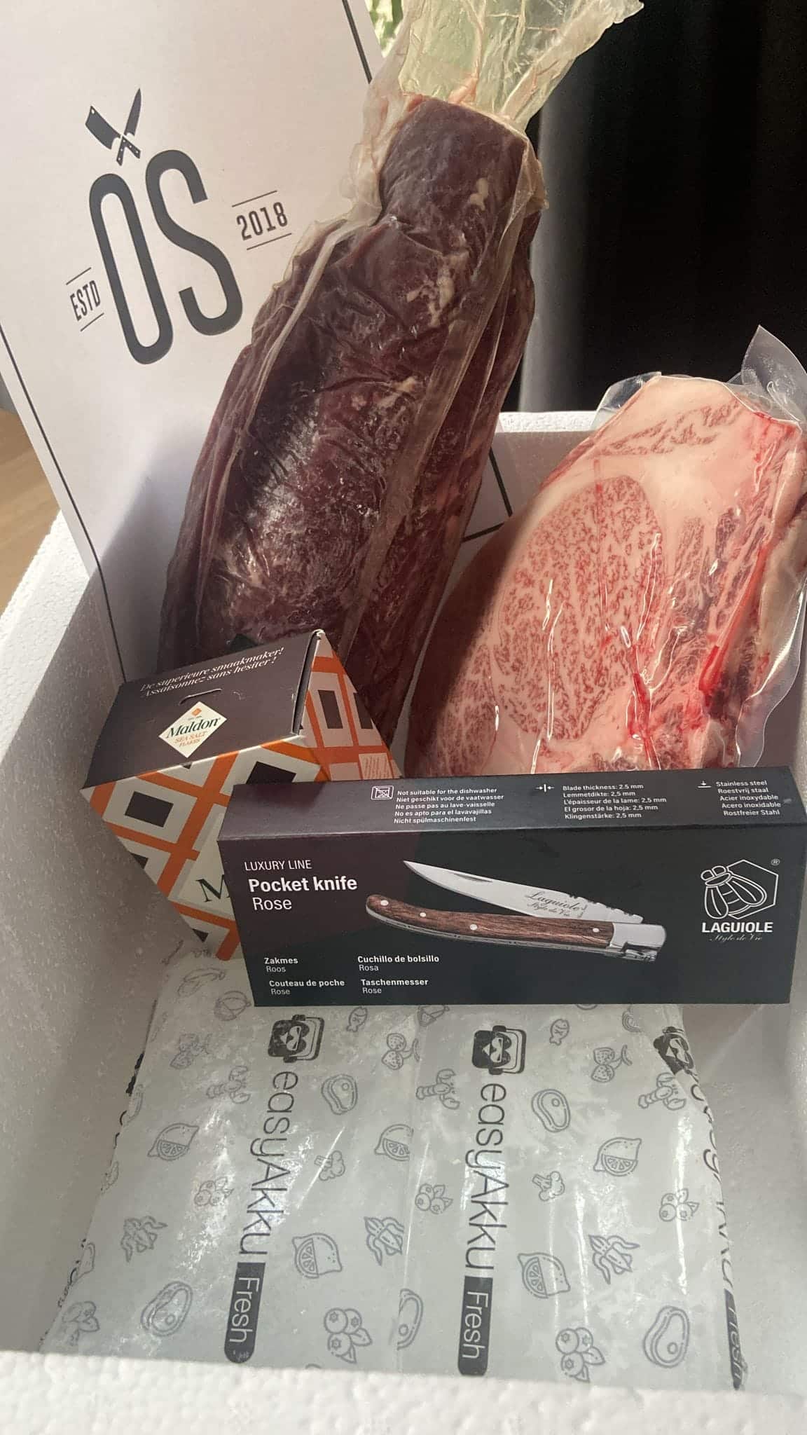 WhatsApp Image 2025-01-27 at 14.10.07 (1)