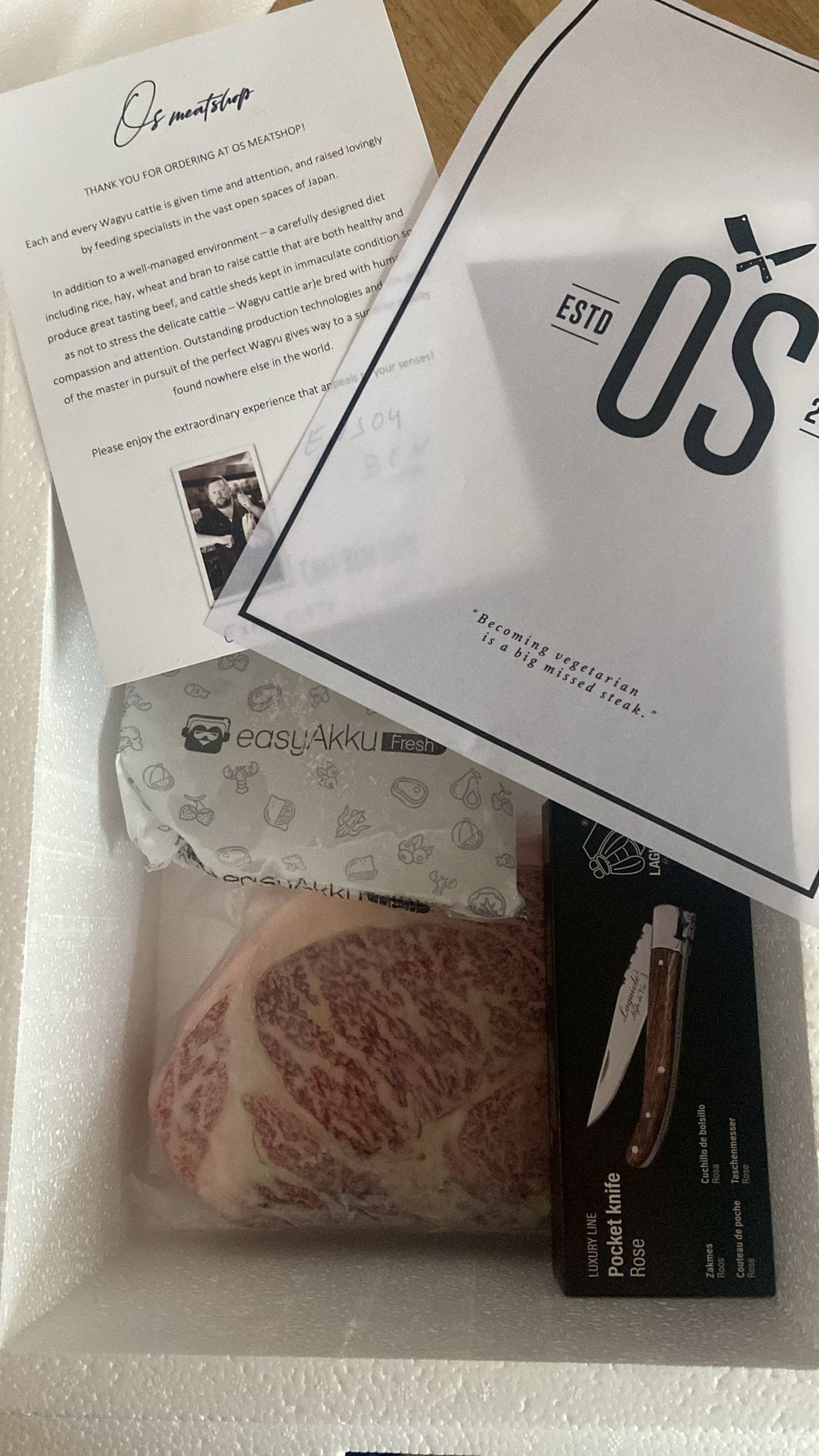 WhatsApp Image 2025-01-27 at 14.10.07