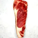 Galice Blonde Beef (Dry Aged) Gourmet Steak (1 KG)